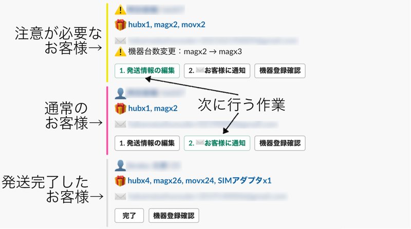 カイルくん