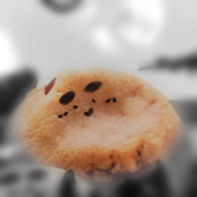 Profile icon